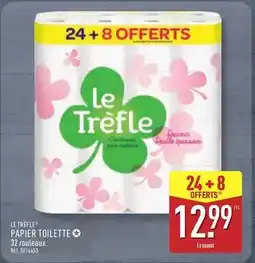 Hyper U L'angélys - buche glacee offre