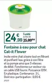 Hyper U L'angélys - buche glacee offre
