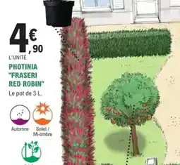 Hyper U U - filet de truite fumee a la ficelle saveurs offre