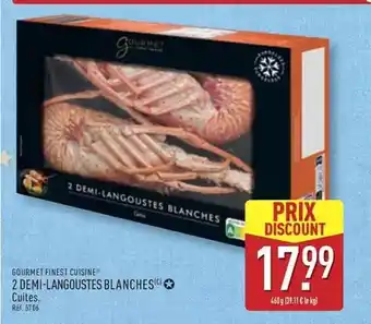 Hyper U Couvent des visitandines - bourgogne aop offre