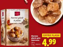 Hyper U U - pintade crue semi- desossee farcie aux morilles et a l'armagnac surgelee saveurs offre