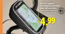 Hyper U U - pintade crue semi- desossee farcie aux morilles et a l'armagnac surgelee saveurs offre