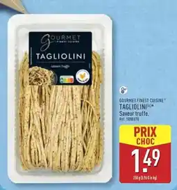 Hyper U Fleur de givre - cotes de gascogne igp moelleux offre