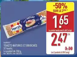 Hyper U Coffret de noel bourjois offre