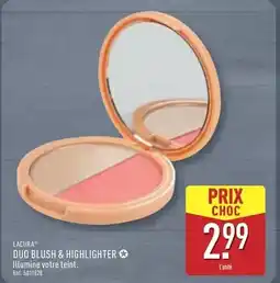 Hyper U Poliakov - vodka 37,5° offre