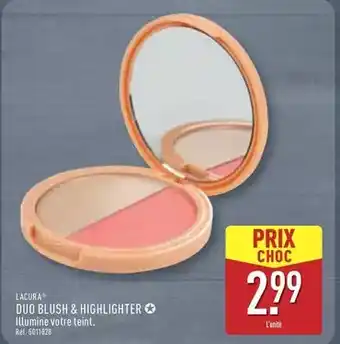 Hyper U Poliakov - vodka 37,5° offre