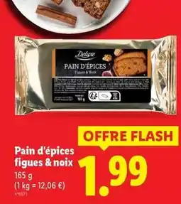 Hyper U U - delice fourre aux le produit brisures de truffes d'ete aromatise saveurs offre