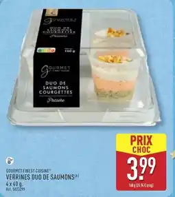 Hyper U Johnnie walker - blended scotch whisky red label 40° offre