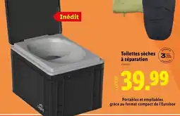 Hyper U U - buche glacee saveurs offre