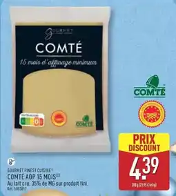 Hyper U Coffret ulric de varens offre