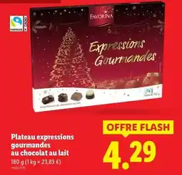 Hyper U Lanvin - l'escargot offre