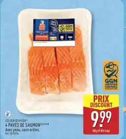 Hyper U Sir edward's - blended scotch whisky offre