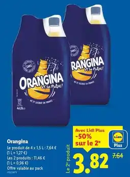 Hyper U Kit kat - mini barres chocolatees offre