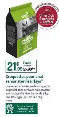 Hyper U Jean paul - vouvray aop brut coumais cuvee supreme offre