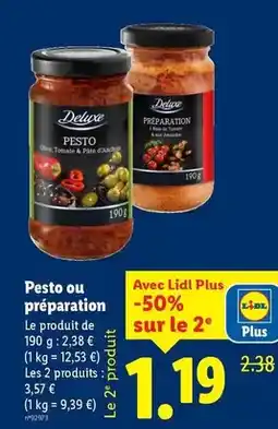 Hyper U U - truite fumee offre