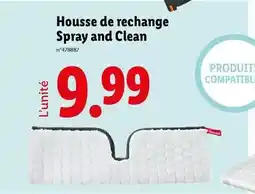 Hyper U U - truite fumee offre