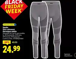 Hyper U Rouleau de papier cadeau offre