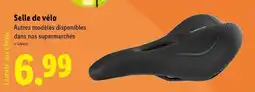 Hyper U U - saumon sauvage fume du pacifique offre