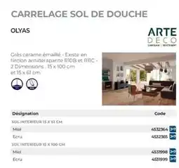 Hyper U Labeyrie - foie gras de canard entier offre
