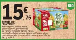 Hyper U Xiaomi - redmi 13c 5g offre