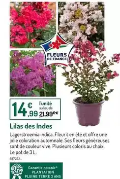 Hyper U Bic - boite en métal de 6 stylos 4 couleurs offre