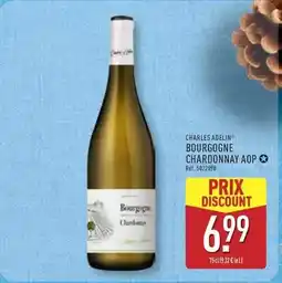 Hyper U U - papier cadeau 1x10m offre