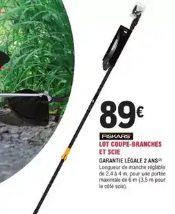 Hyper U Escal - escargots recette a la bourguignonne surgeles offre