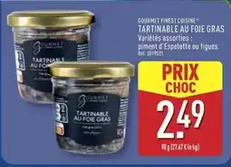 Hyper U Champagne brut demilly de baere blanc offre