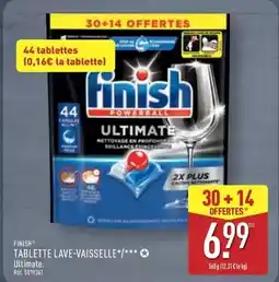 Hyper U U - queues de crevettes cuites decortiquees surgelees offre