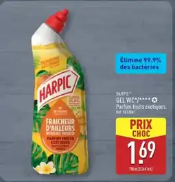 Hyper U U - escargots de bourgogne moyens surgeles offre