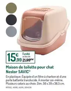 Hyper U U - escargots de bourgogne moyens surgeles offre