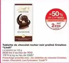 Auchan Auchan - oeufs de lompe noirs ou rouges offre