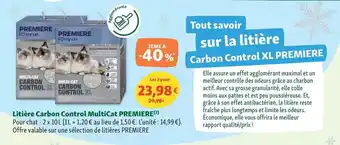 Auchan Le gaulois - dinde offre