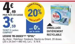 Hyper U Service foie gras 5 pièces offre