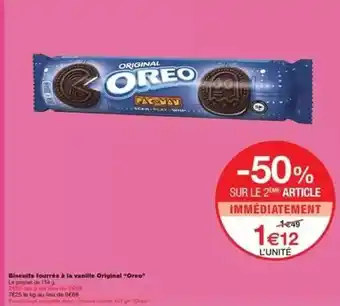 Auchan Auchan - p'tits saucissons secs offre