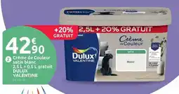 Auchan Auchan - lasagnes a la bolognaise le traiteur offre