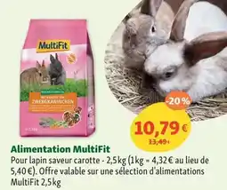 Auchan Langoustines entières crues surgelées offre