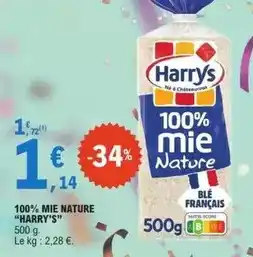 Auchan Auchan - bûche glacée 3 chocolats surgelée offre