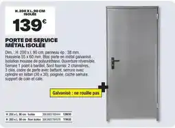 Auchan Airport - valise rigide multifonctionnelle offre