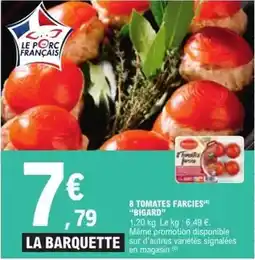 Hyper U U - assortiment de 106 biscuits fins offre