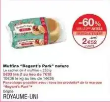 Auchan Auchan - collection foie gras de canard entier torchon igp du sud-ouest offre