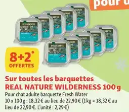 Auchan Président - secret de creme offre