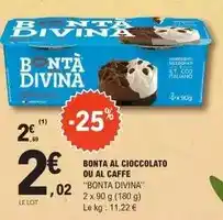 Auchan Auchan - foie gras de canard entier du sud quest label rouge l'atelier du foie gras offre