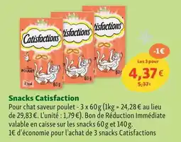 Auchan Bûche riviera offre