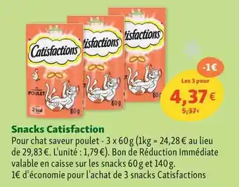 Auchan Bûche riviera offre