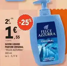 Auchan Les recettes de juliette - confit offre