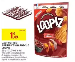 Auchan Listel - pétillant de listel pêche, nature, framboise offre