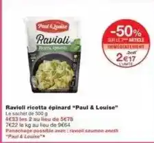 Auchan Jacquet - minis burgers offre