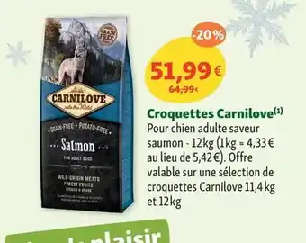 Auchan Bûche forêt noire offre