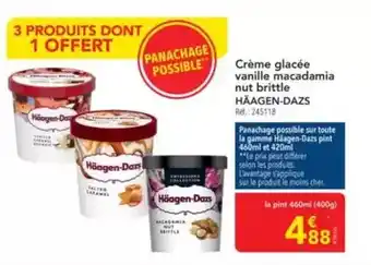 Auchan Labeyrie - foie gras de canard entier degustation torchon offre